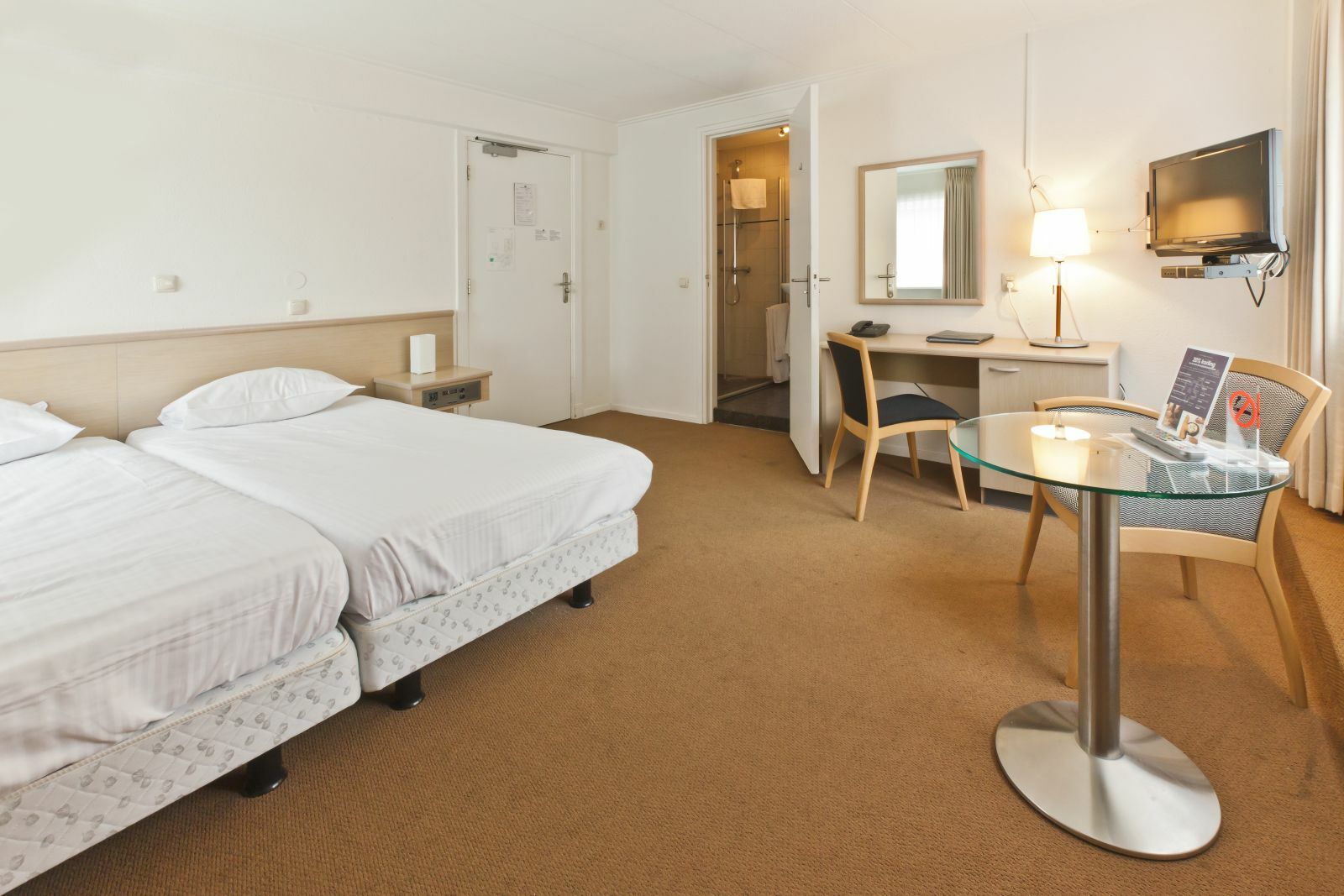 Paping Hotel & Spa - Rest Vonck By Flow Ommen Kültér fotó